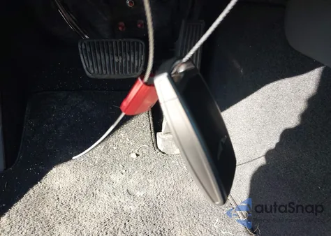 2019 Genesis G70 2.0T Advanced из США, поврежденный, VIN KMTG44LA6KU022645